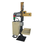 �缫ñ��ĥ����һ���